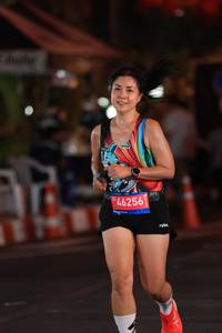 BIB: 
                            <button type="button" onclick="openModal(24300627)" class="btn btn-primary btn-sm float-right btn-popup" data-toggle="modal" data-target=".modal-high-quality">
                        <i class="fas fa-shopping-cart"></i> Add to Cart
                    </button>
                                            <button type="button" onclick="isThisMe(24300627, true)" class="btn btn-success btn-sm float-right btn-popup btn-isme hidden" data-toggle="tooltip" data-placement="bottom" title="นี่คือรูปของคุณใช่ไหม คลิกที่นี่เพื่อเอาเข้าอัลบั้ม">
                        <i class="fas fa-plus"></i> Add to album
                    </button>
                    <button type="button" onclick="isThisMe(24300627, false)" class="btn btn-warning btn-sm float-right btn-popup btn-isnotme hidden">
                        <i class="fas fa-ban"></i> Remove from album
                    </button>